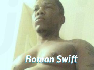 Roman_Swift
