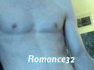 Romance32