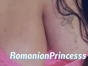 RomanianPrincesss
