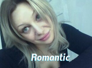 Romantic