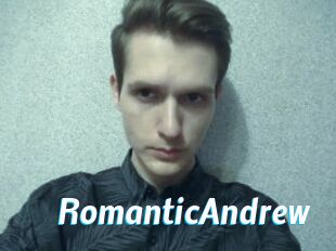 RomanticAndrew