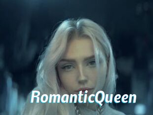 RomanticQueen