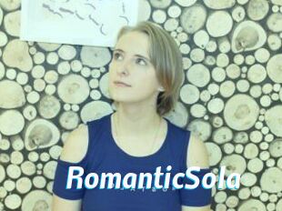 RomanticSola
