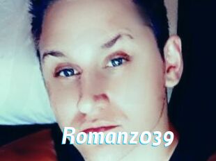 Romanz039