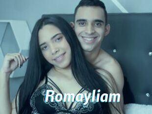 Romayliam