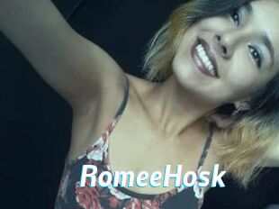 RomeeHosk