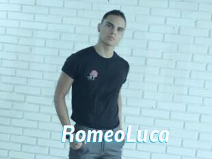 RomeoLuca