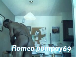 Romeo_pompay69