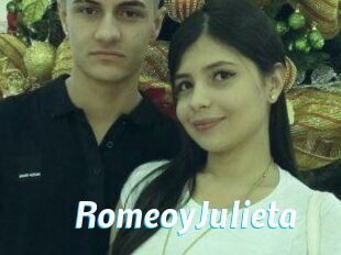 Romeo_y_Julieta