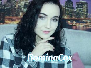 RominaCox