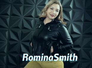 RominaSmith