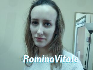 RominaVitale