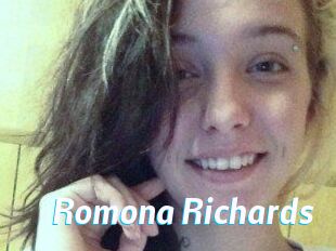 Romona_Richards