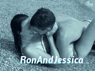 Ron_And_Jessica