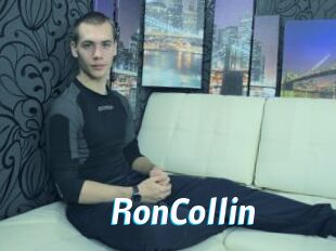 RonCollin