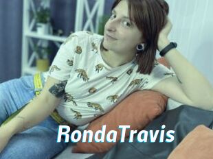 RondaTravis