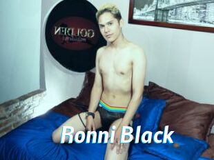 Ronni_Black
