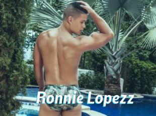 Ronnie_Lopezz