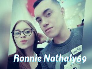 Ronnie_Nathaly69