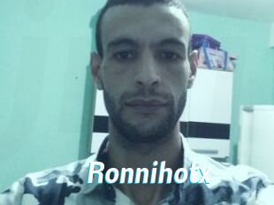 Ronnihotx