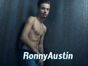 RonnyAustin