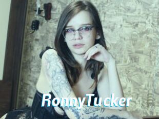 RonnyTucker