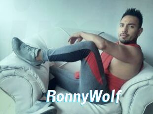 RonnyWolf