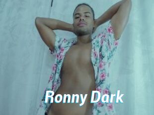 Ronny_Dark