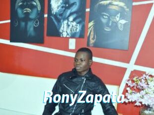 RonyZapata