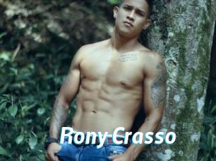 Rony_Crasso