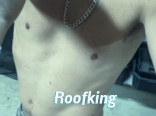 Roofking J Mine