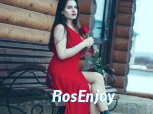 RosEnjoy