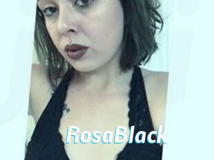 RosaBlack