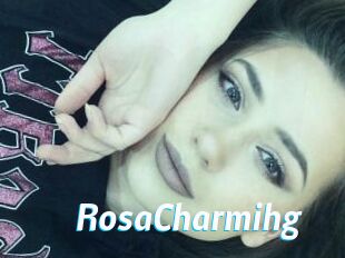 RosaCharmihg