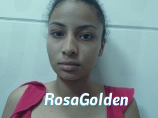 RosaGolden