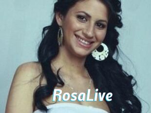 RosaLive