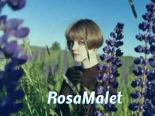 RosaMalet