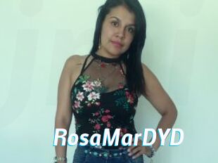 RosaMarDYD