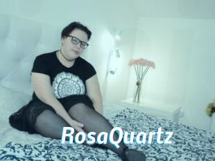 RosaQuartz