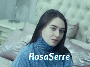 RosaSerre
