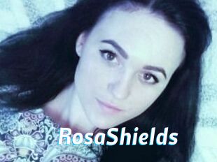 Rosa_Shields
