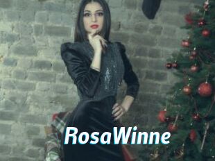 RosaWinne