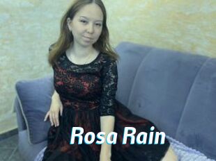 Rosa_Rain