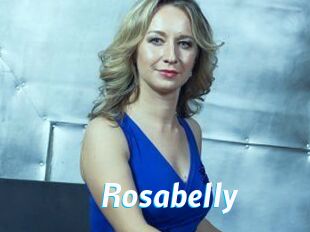 Rosabelly