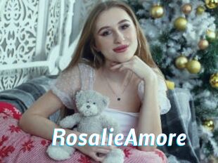 RosalieAmore