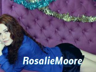 RosalieMoore