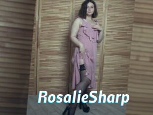 RosalieSharp