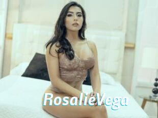 RosalieVega