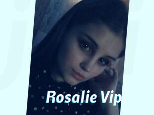 Rosalie_Vip