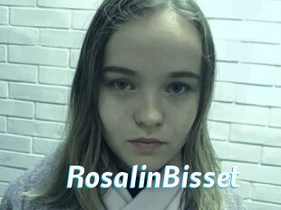 RosalinBisset